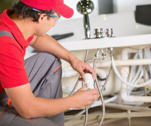About Septic Pumping Service Dunkirk, OH